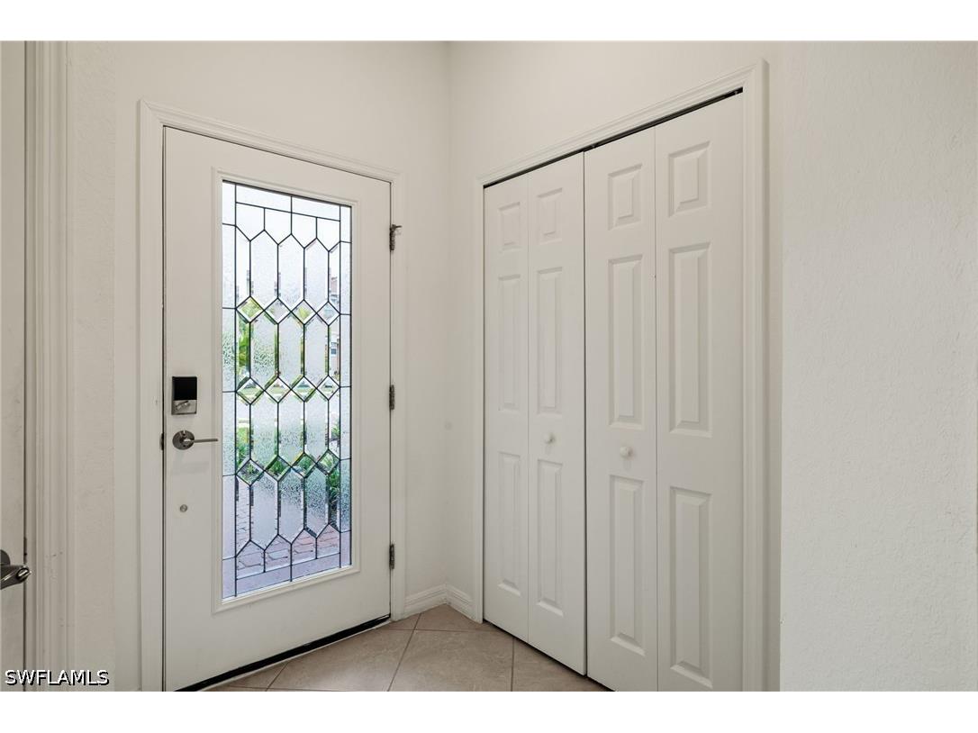 2934 Citrus Street Naples FL 34120 226012876 image19