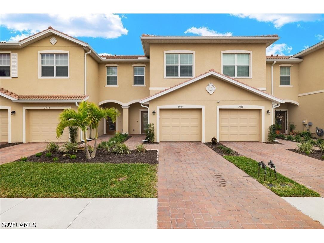 2934 Citrus Street Naples FL 34120 226012876 image2
