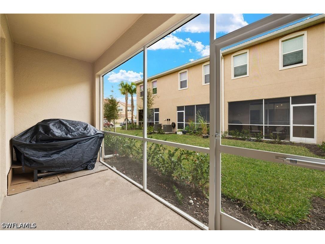 2934 Citrus Street Naples FL 34120 226012876 image20