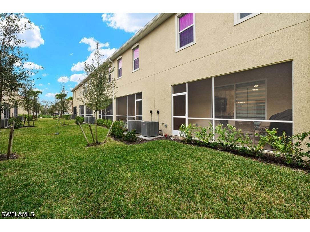 2934 Citrus Street Naples FL 34120 226012876 image21