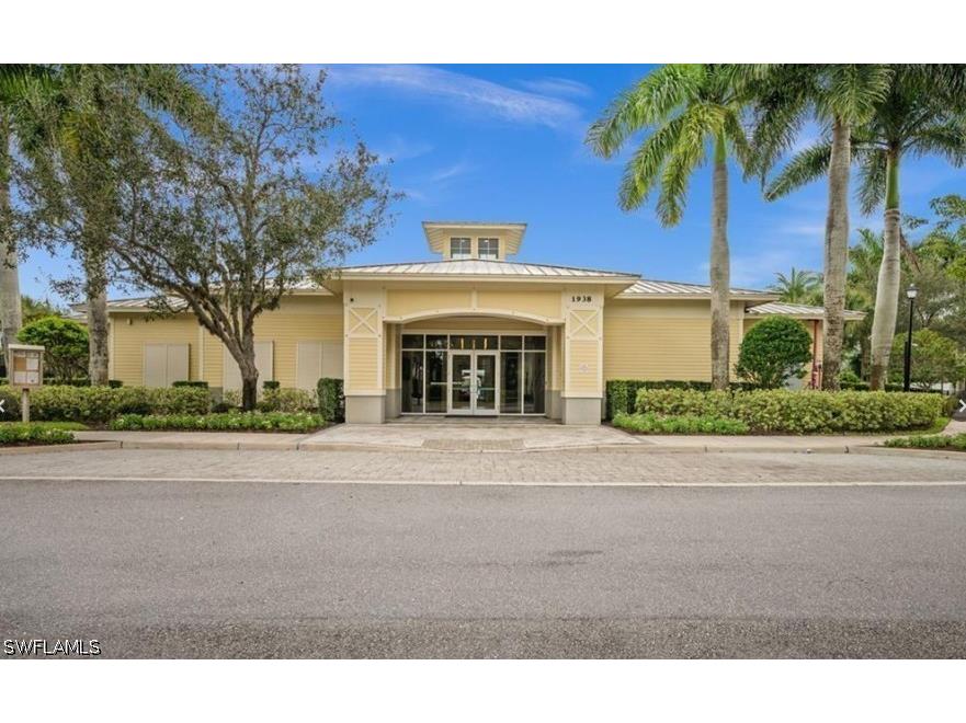 2934 Citrus Street Naples FL 34120 226012876 image22