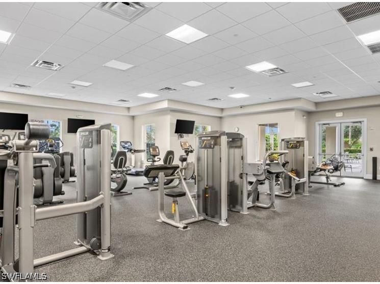 2934 Citrus Street Naples FL 34120 226012876 image23