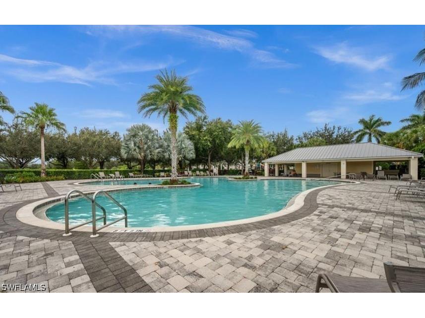 2934 Citrus Street Naples FL 34120 226012876 image24