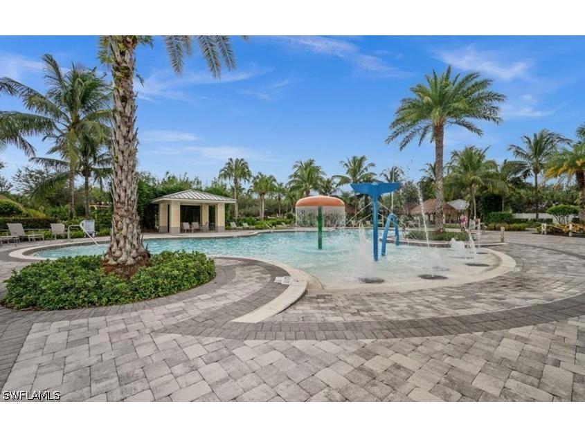 2934 Citrus Street Naples FL 34120 226012876 image25