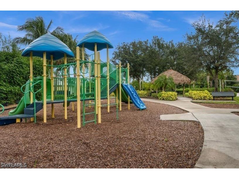 2934 Citrus Street Naples FL 34120 226012876 image26
