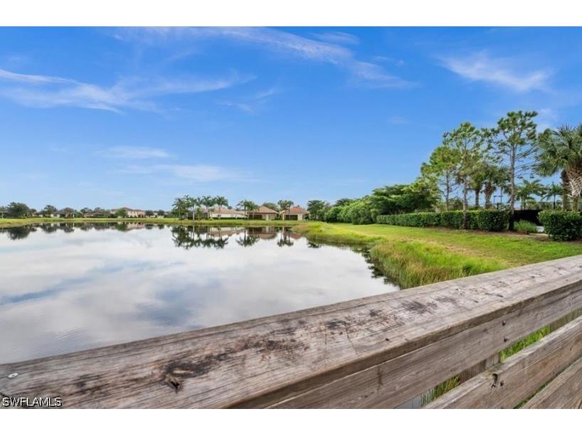 2934 Citrus Street Naples FL 34120 226012876 image27