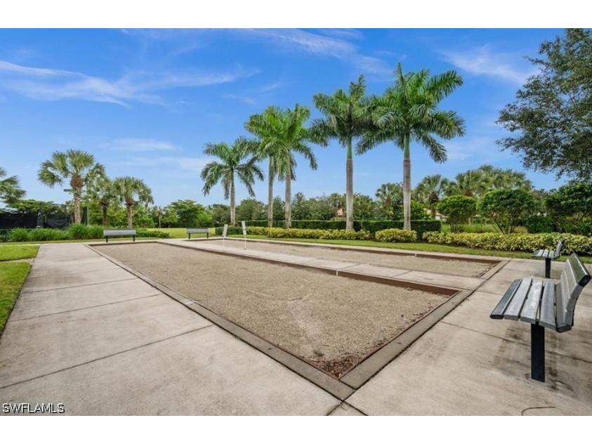 2934 Citrus Street Naples FL 34120 226012876 image28