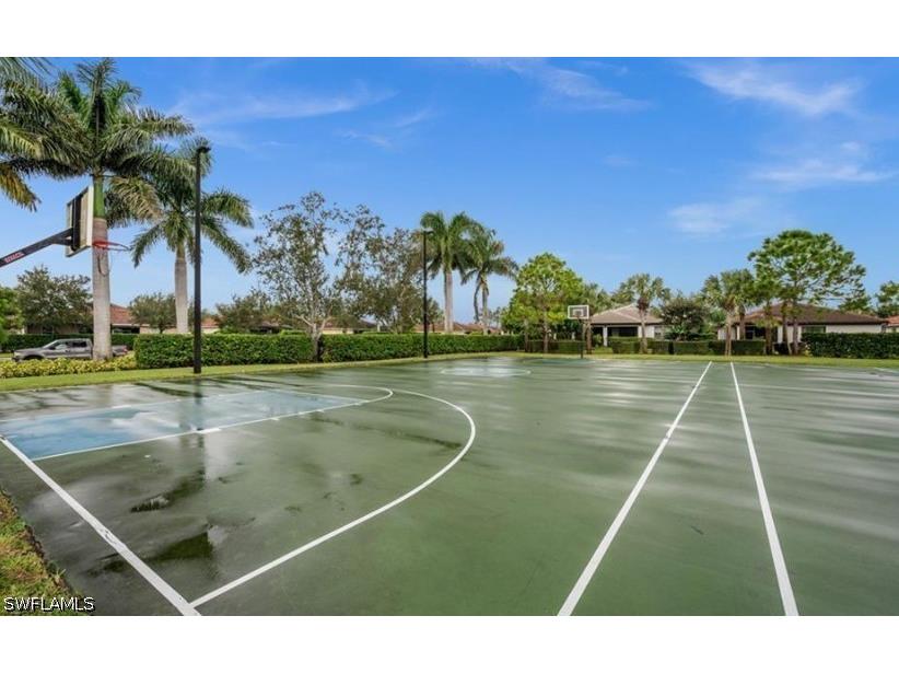 2934 Citrus Street Naples FL 34120 226012876 image29