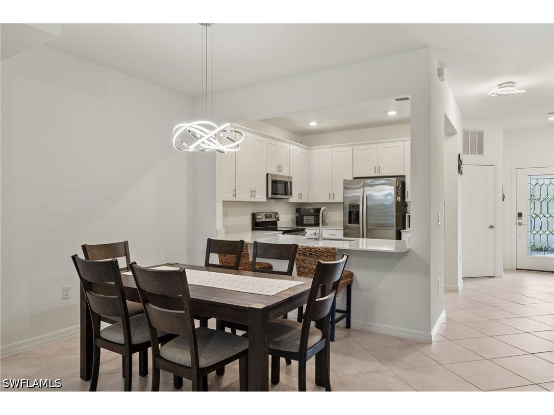 2934 Citrus Street Naples FL 34120 226012876 image3