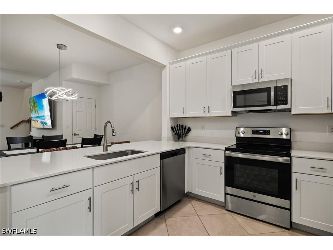 2934 Citrus Street Naples FL 34120 226012876 image4