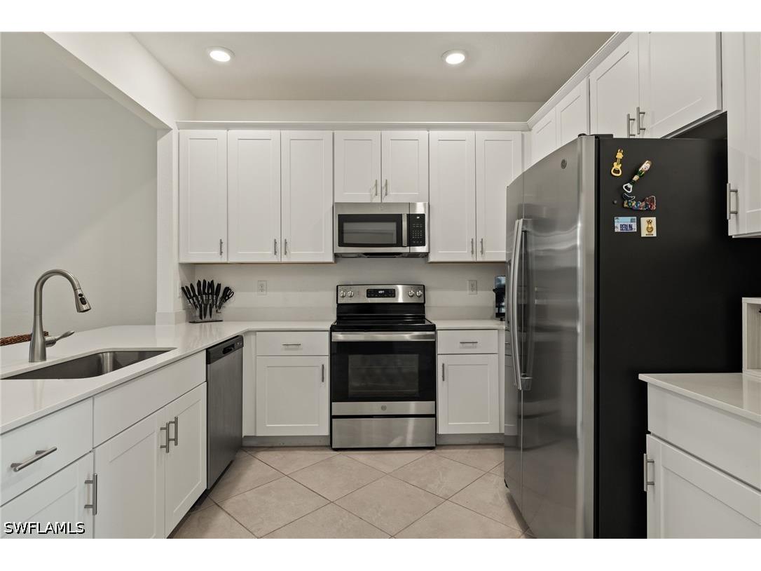 2934 Citrus Street Naples FL 34120 226012876 image5