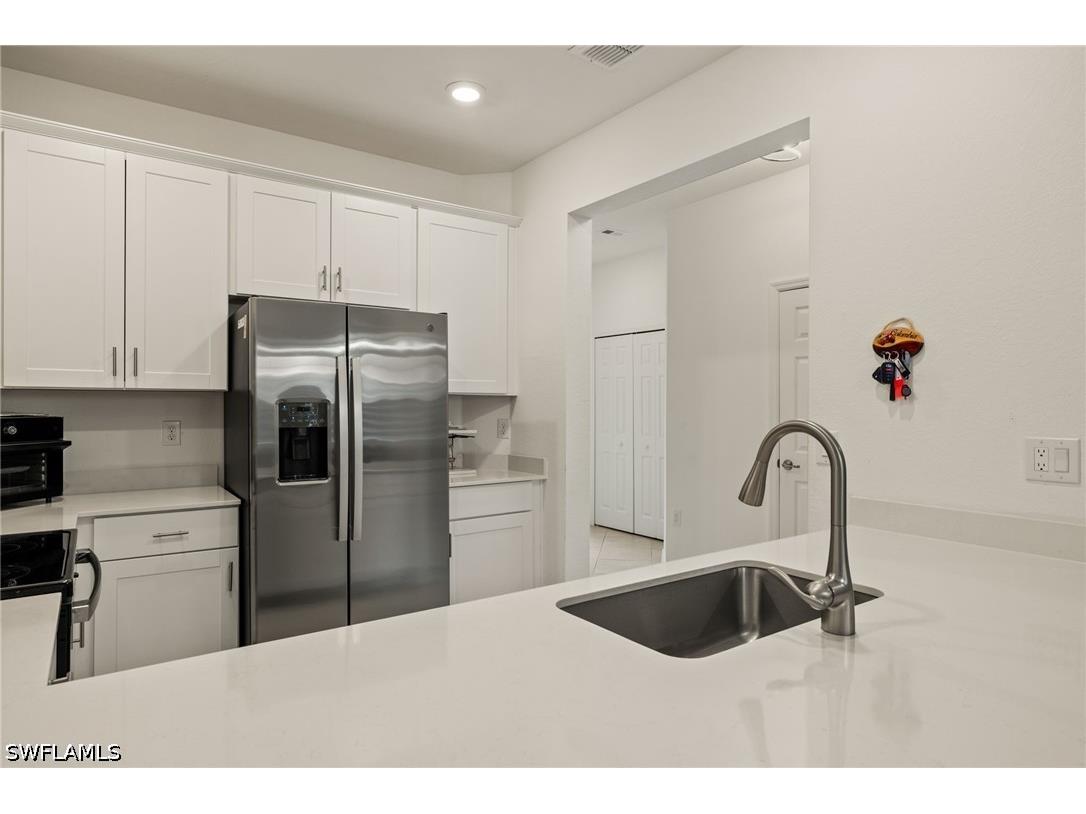 2934 Citrus Street Naples FL 34120 226012876 image6