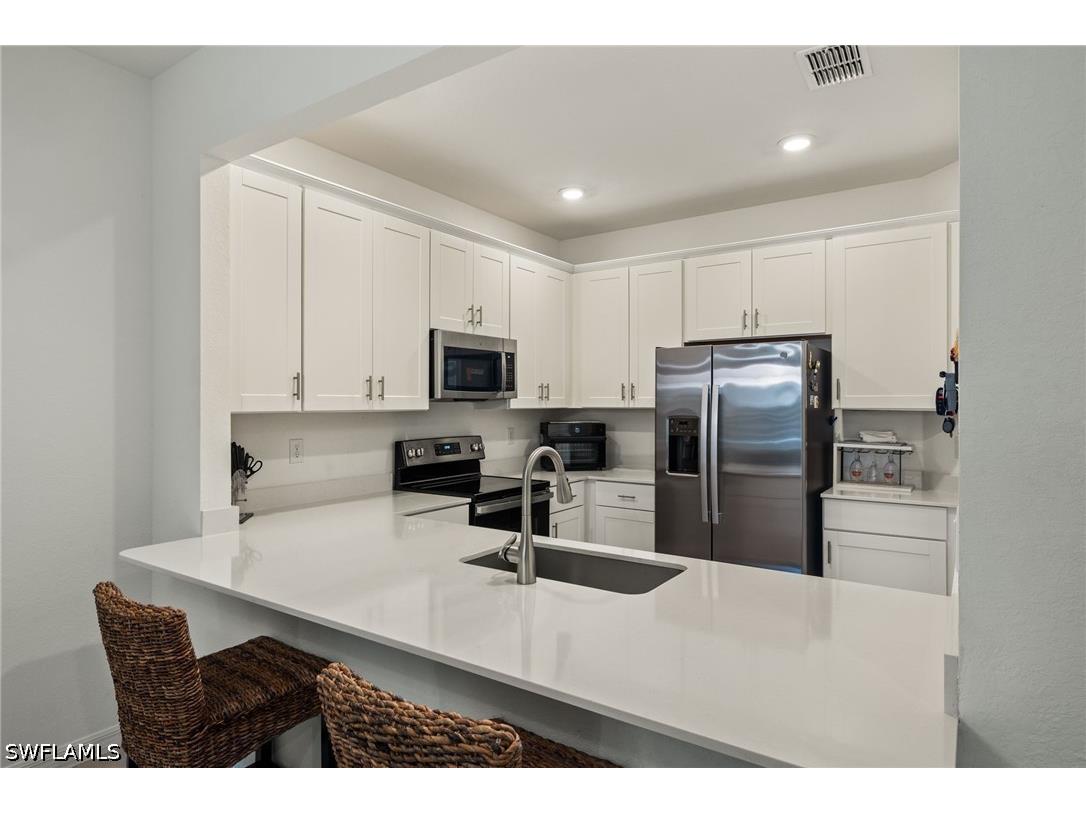 2934 Citrus Street Naples FL 34120 226012876 image7