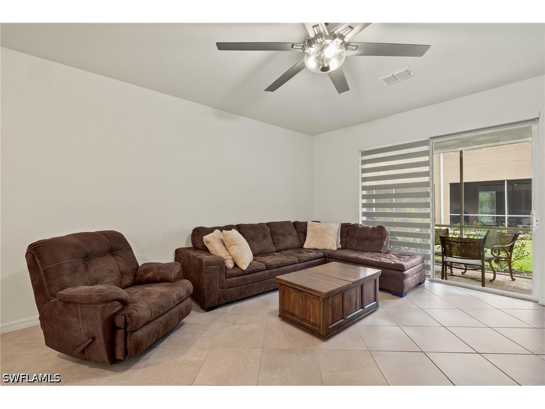 2934 Citrus Street Naples FL 34120 226012876 image8