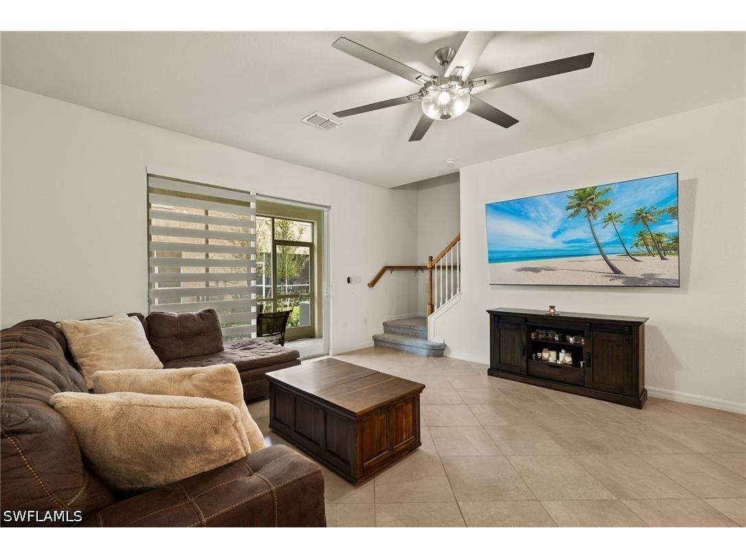 2934 Citrus Street Naples FL 34120 226012876 image9
