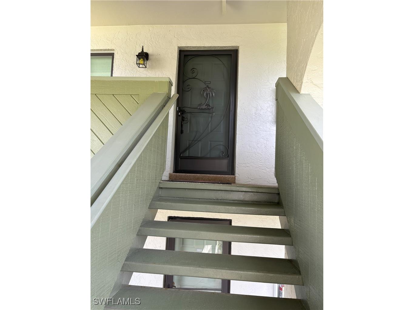  Naples FL 34112 225044999 image1