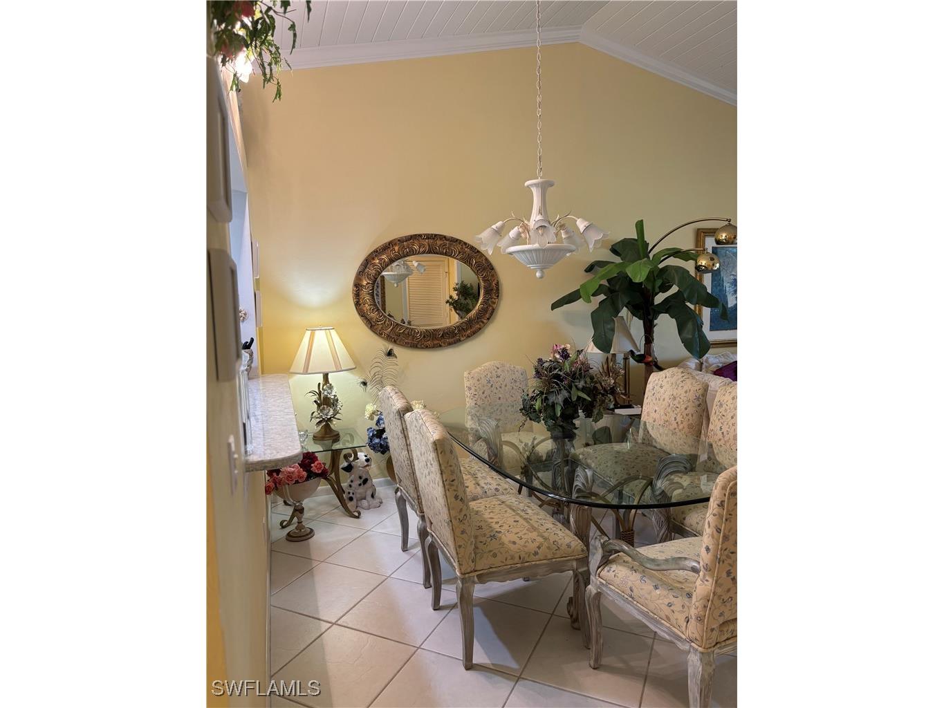  Naples FL 34112 225044999 image10