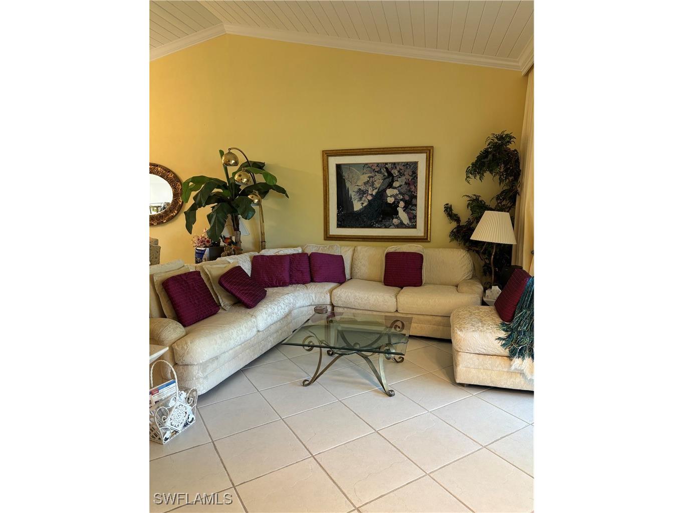  Naples FL 34112 225044999 image11