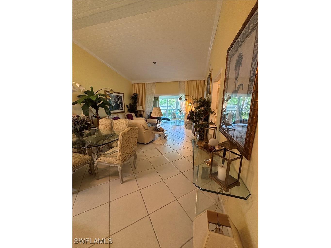  Naples FL 34112 225044999 image12