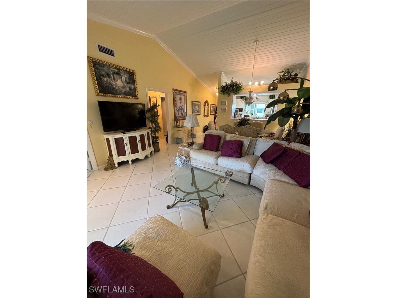  Naples FL 34112 225044999 image13