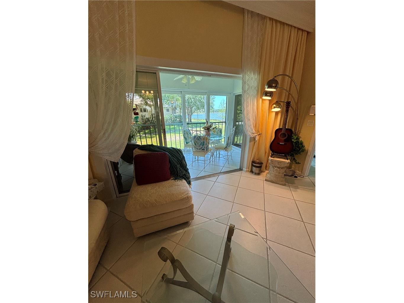  Naples FL 34112 225044999 image15