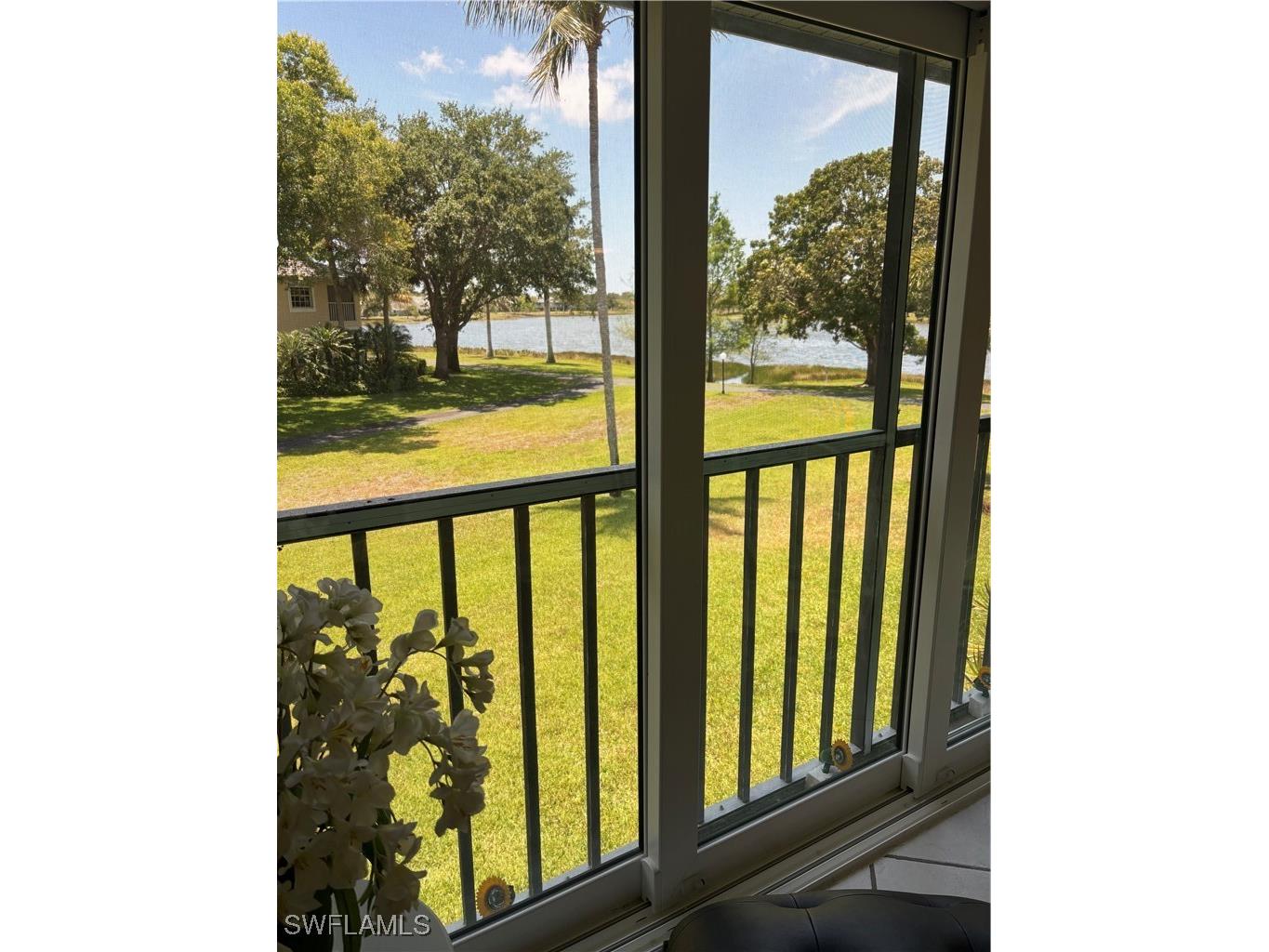  Naples FL 34112 225044999 image16