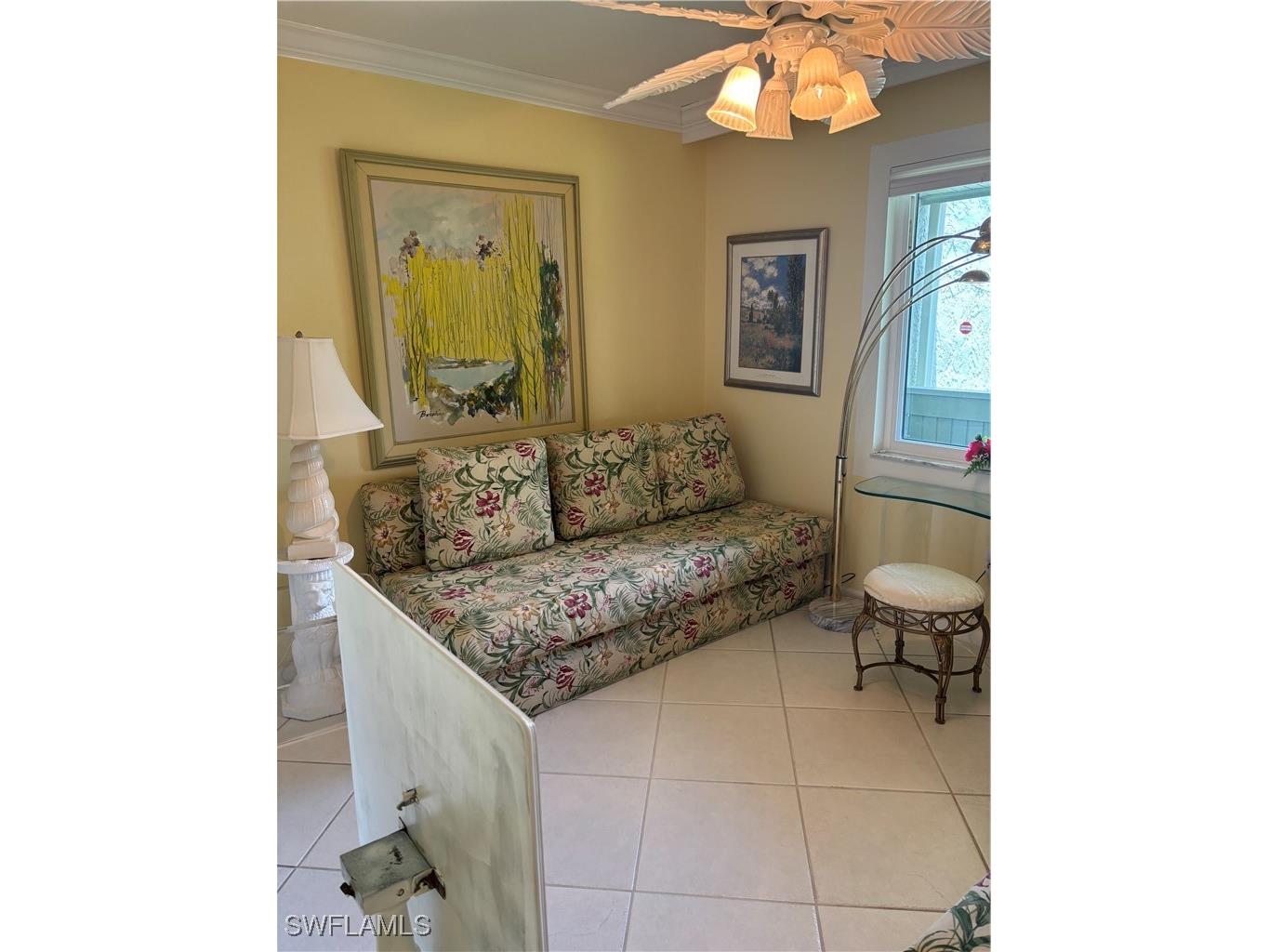  Naples FL 34112 225044999 image17