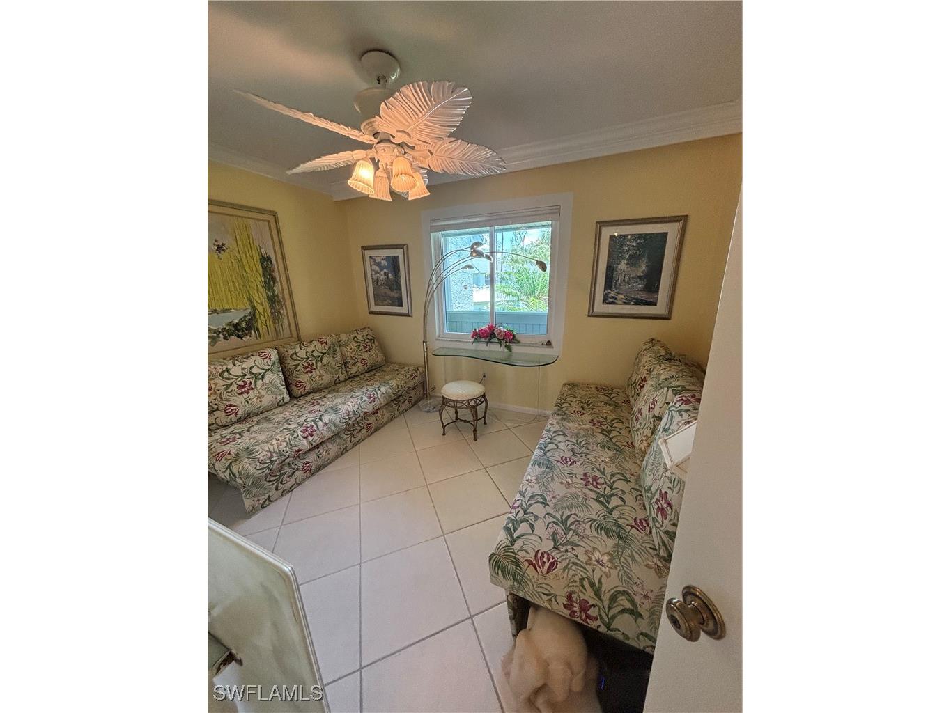  Naples FL 34112 225044999 image18