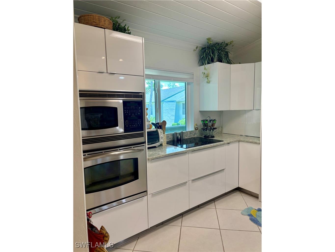  Naples FL 34112 225044999 image2