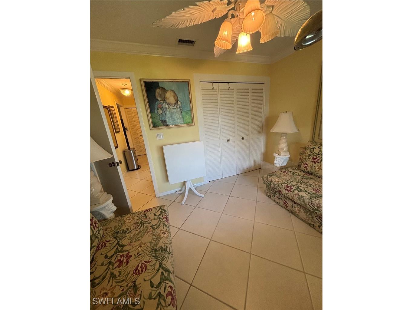  Naples FL 34112 225044999 image20