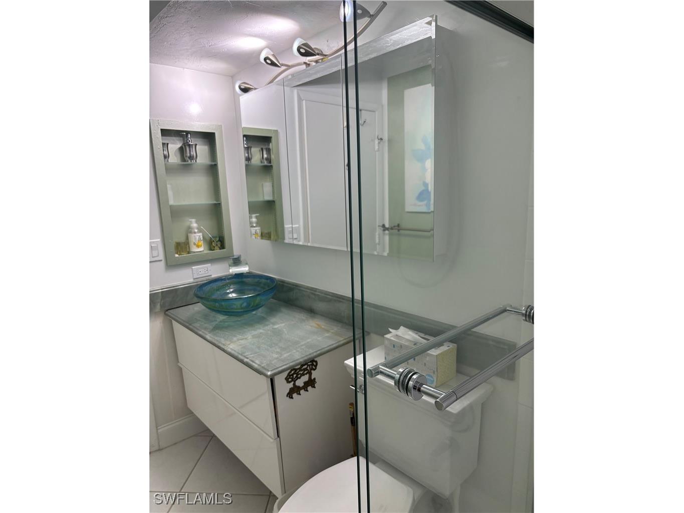  Naples FL 34112 225044999 image21