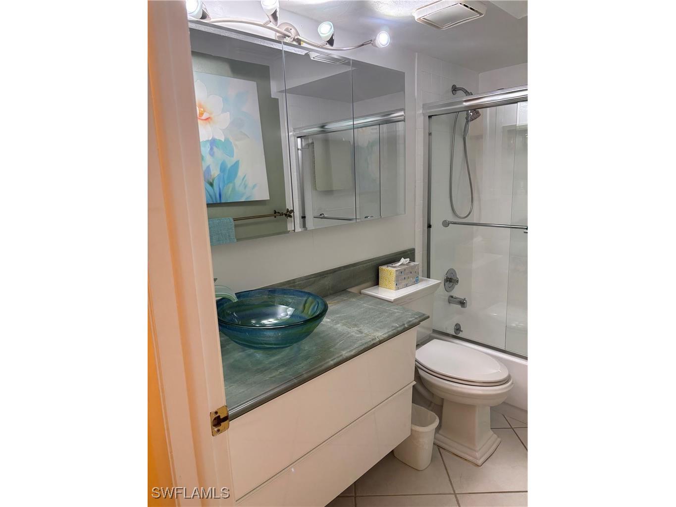  Naples FL 34112 225044999 image22