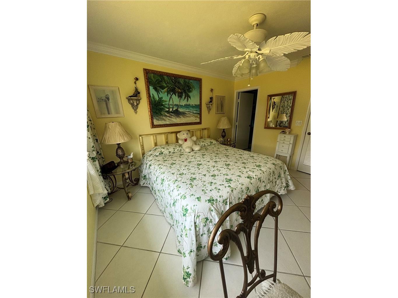  Naples FL 34112 225044999 image23