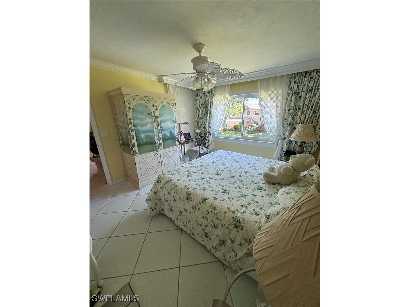  Naples FL 34112 225044999 image24