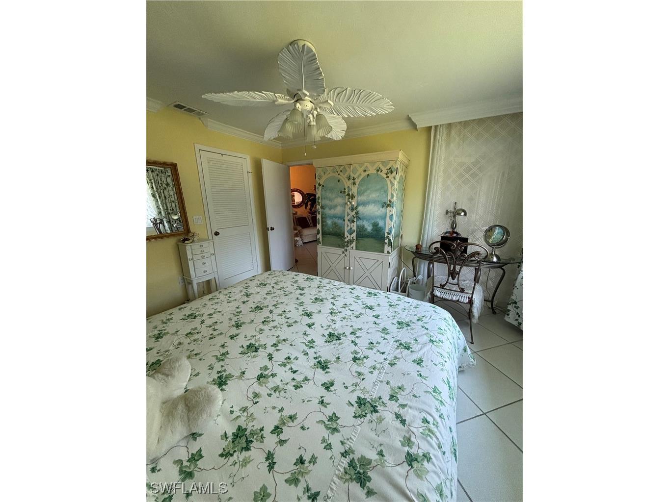  Naples FL 34112 225044999 image25