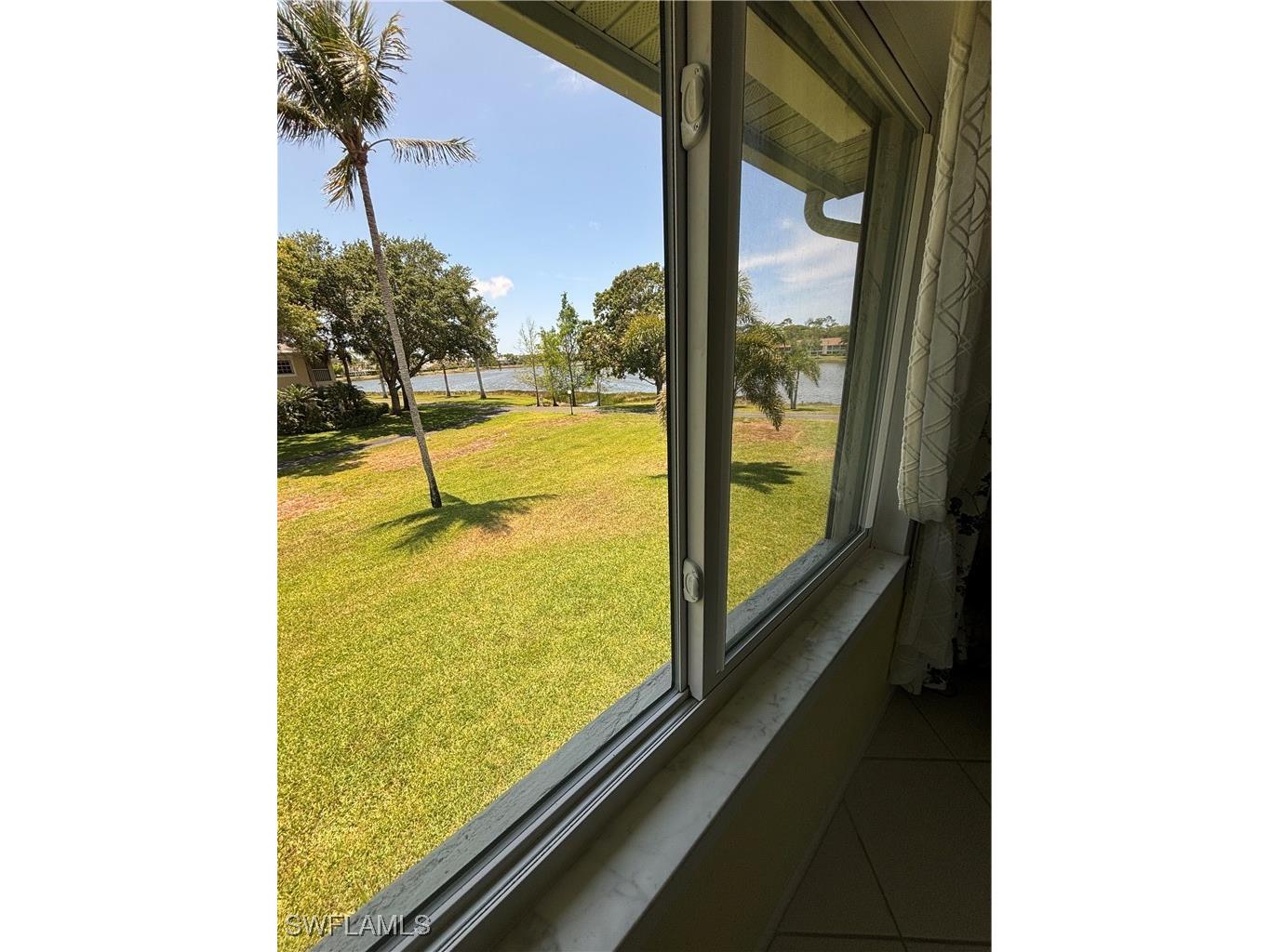  Naples FL 34112 225044999 image26