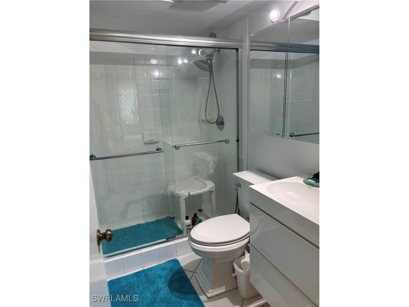  Naples FL 34112 225044999 image27