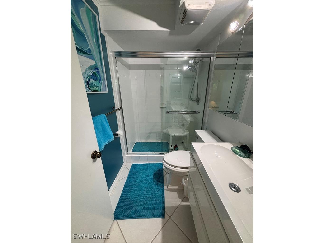  Naples FL 34112 225044999 image29