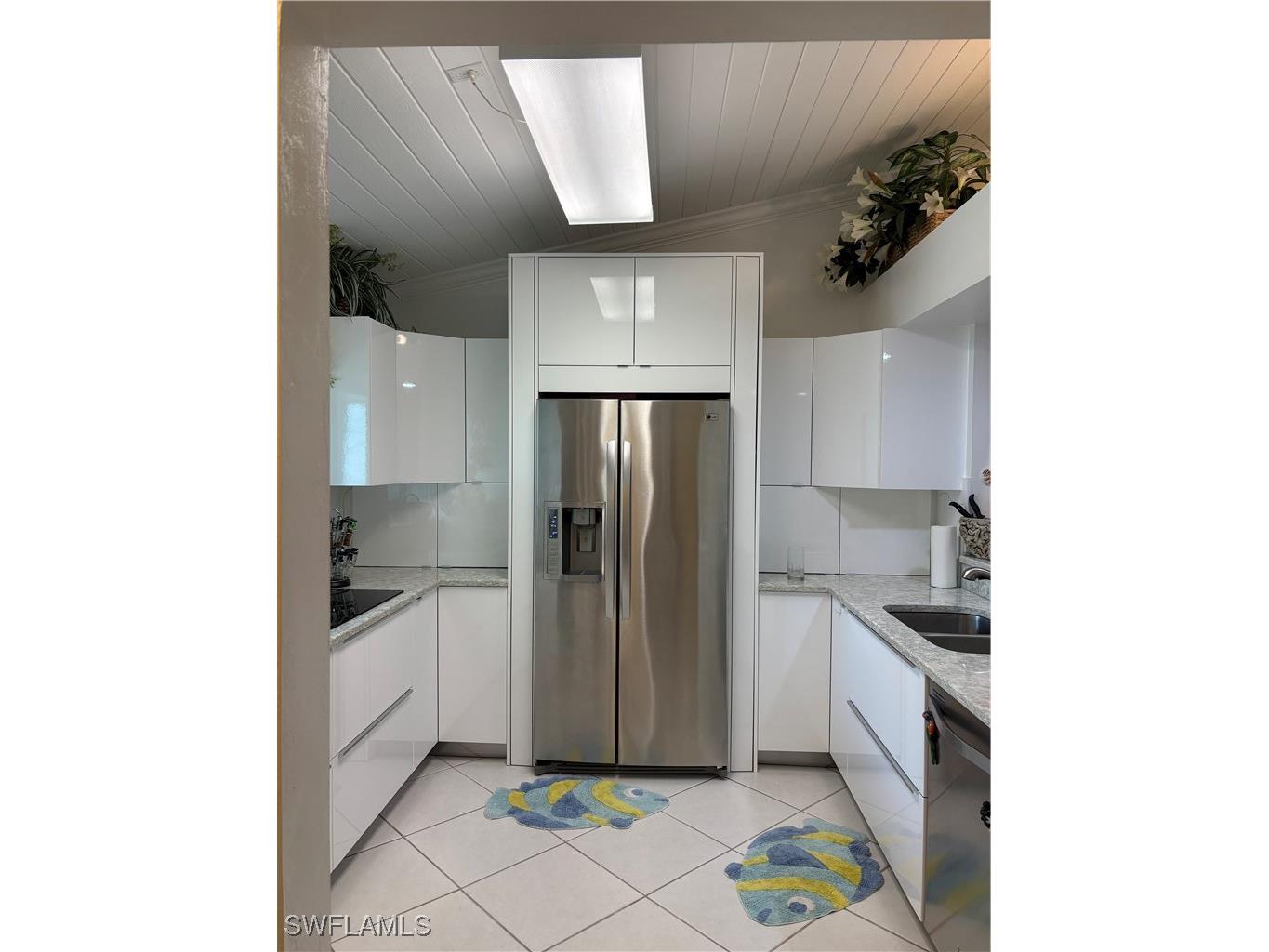  Naples FL 34112 225044999 image3