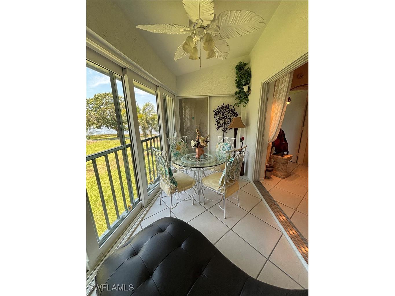  Naples FL 34112 225044999 image30