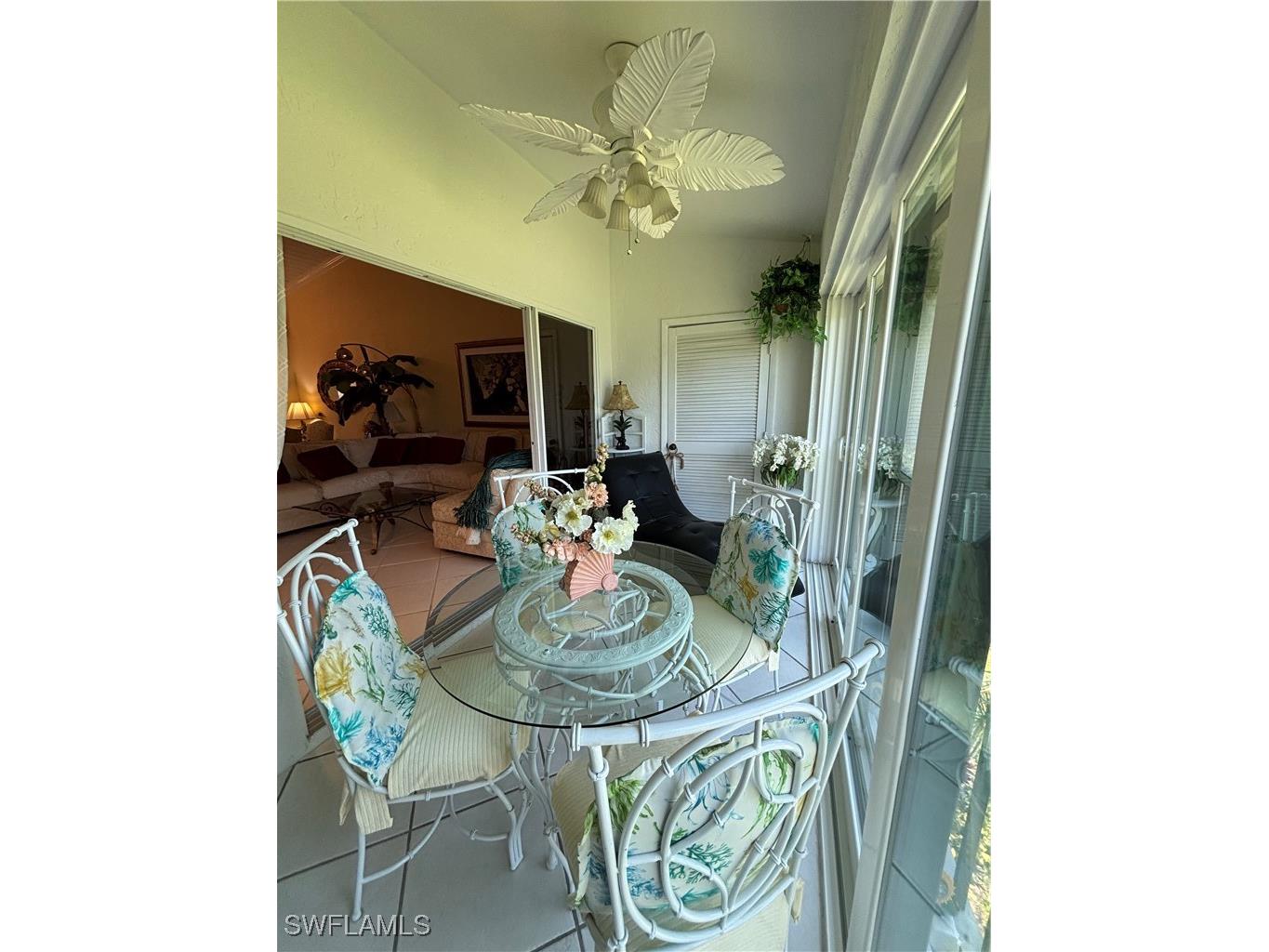  Naples FL 34112 225044999 image31