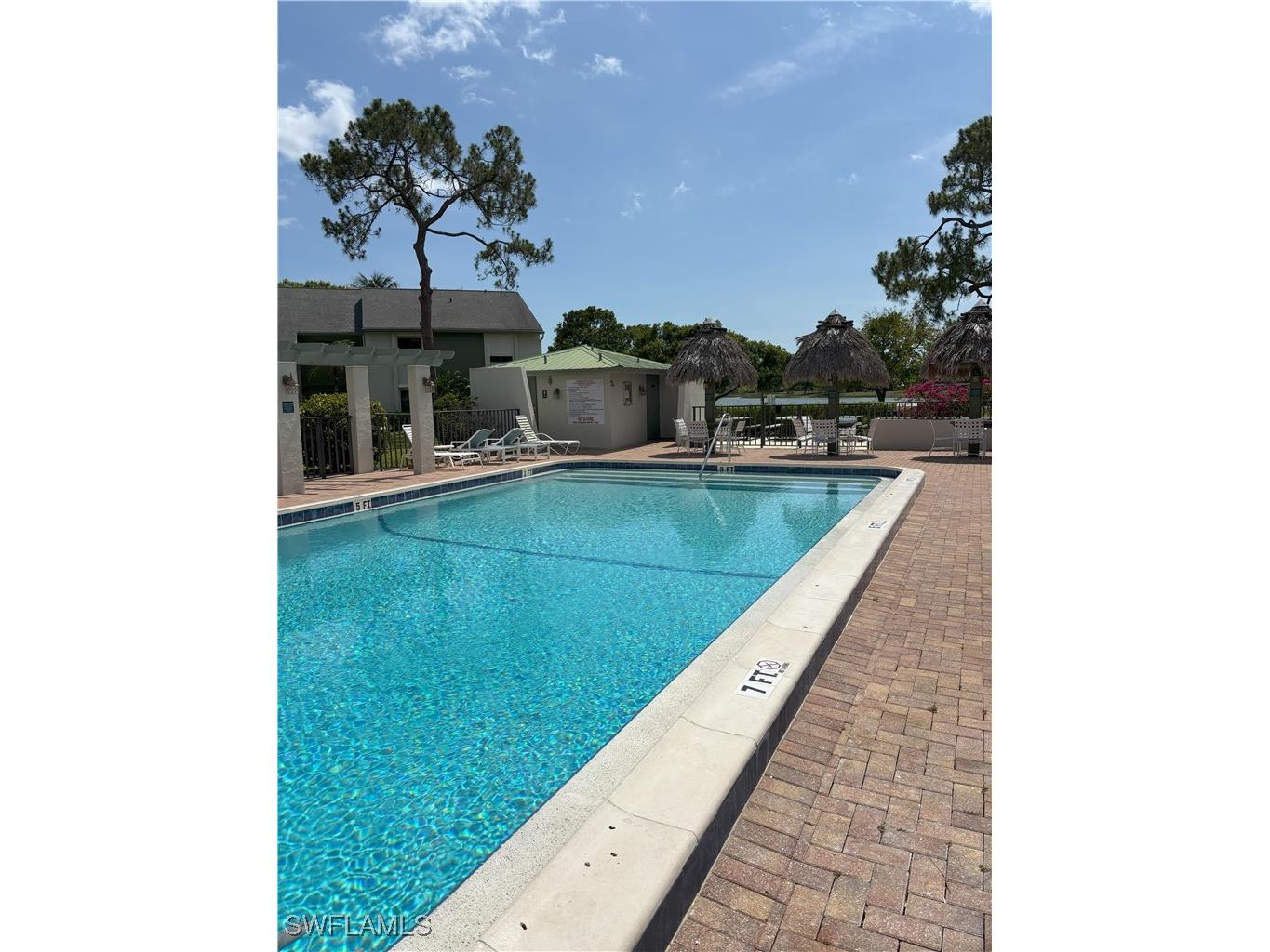  Naples FL 34112 225044999 image32