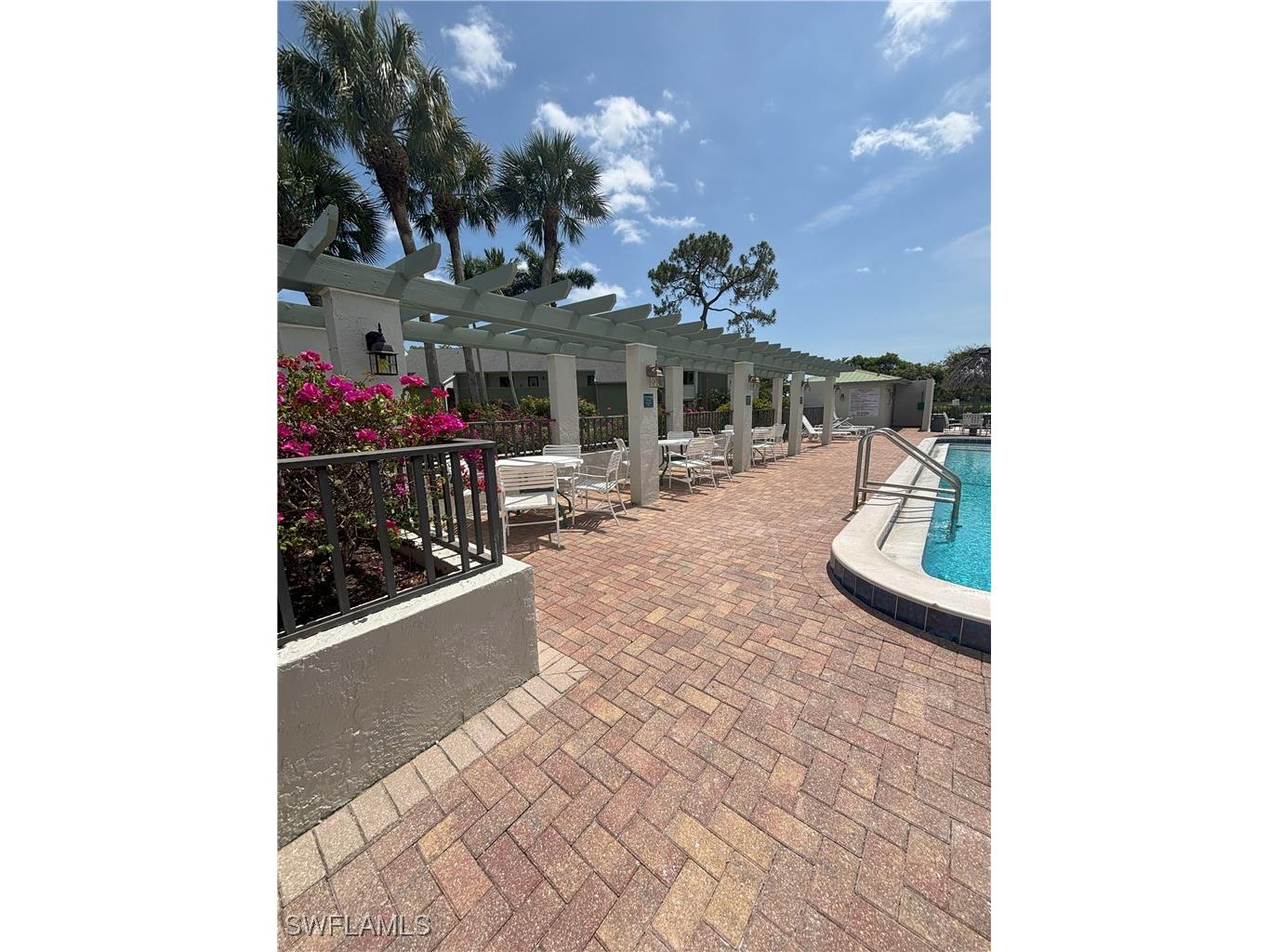  Naples FL 34112 225044999 image33