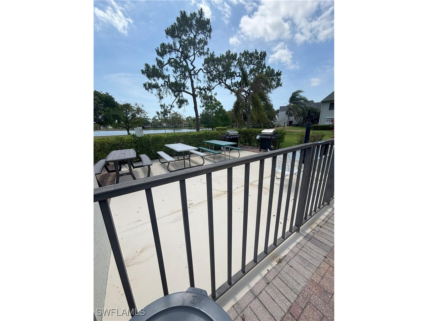  Naples FL 34112 225044999 image34