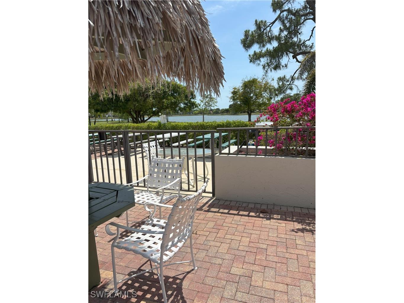  Naples FL 34112 225044999 image35