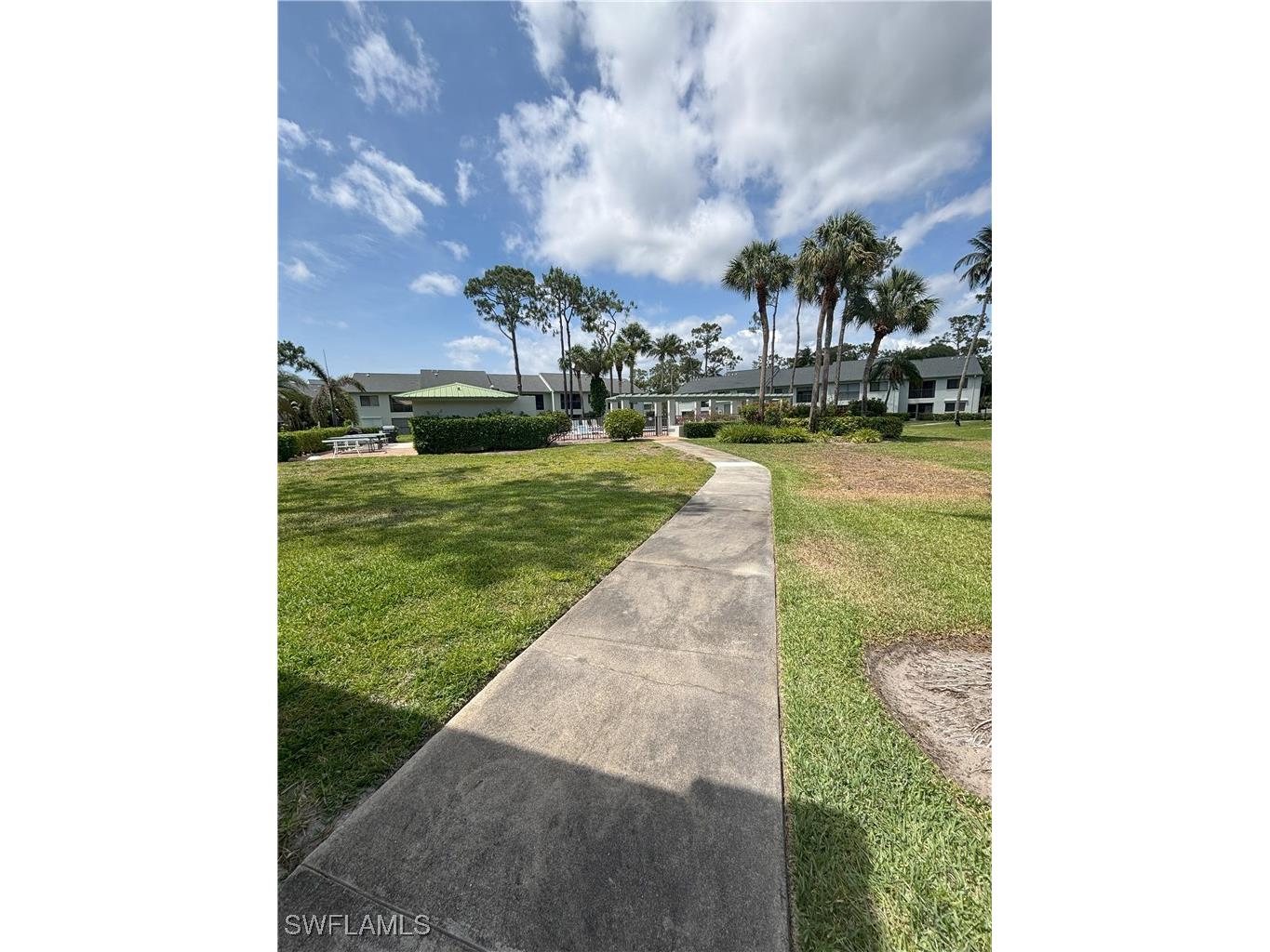  Naples FL 34112 225044999 image36