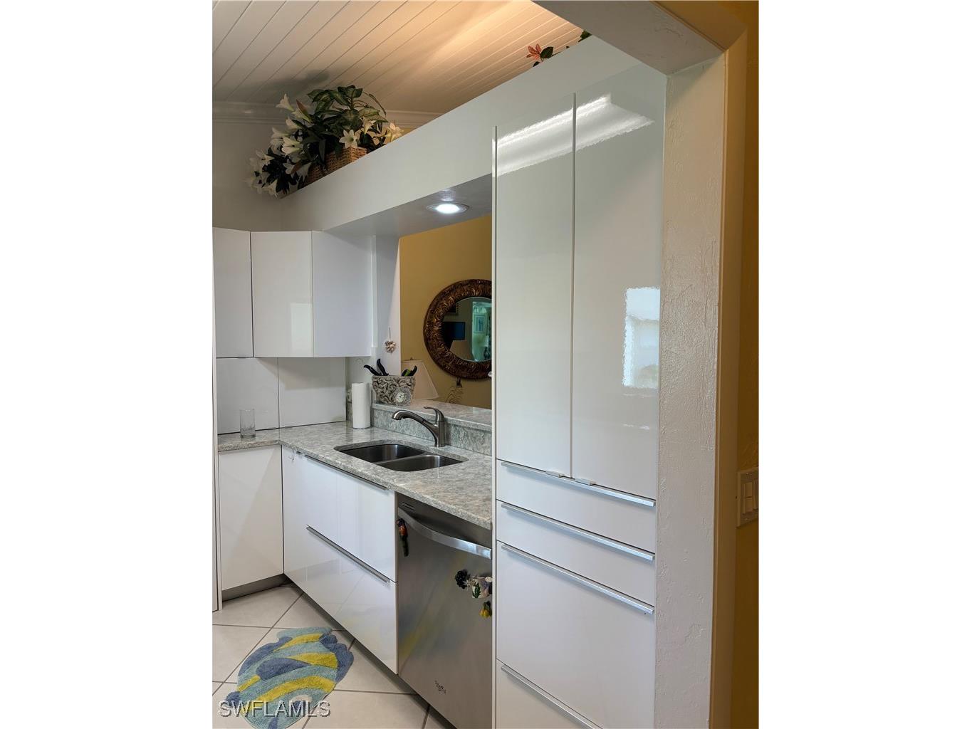  Naples FL 34112 225044999 image4