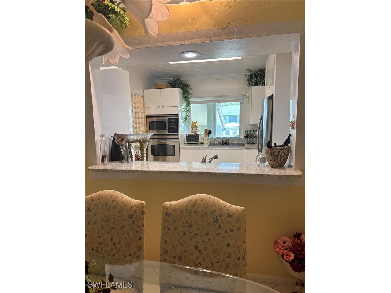  Naples FL 34112 225044999 image5