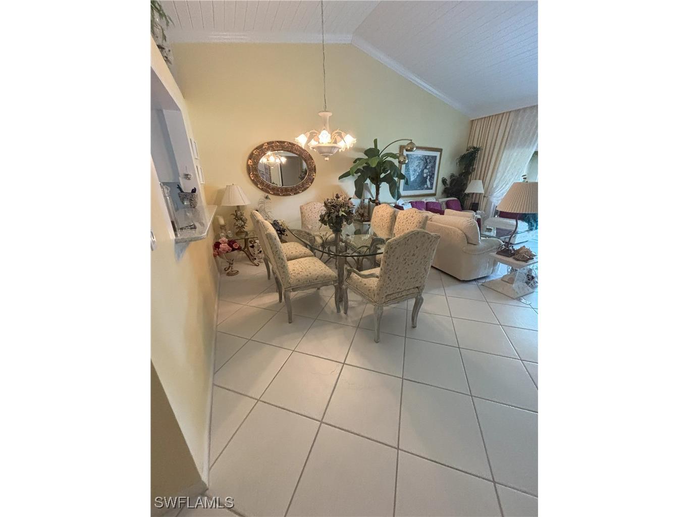  Naples FL 34112 225044999 image7