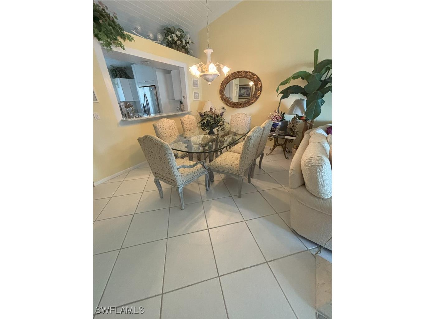  Naples FL 34112 225044999 image8